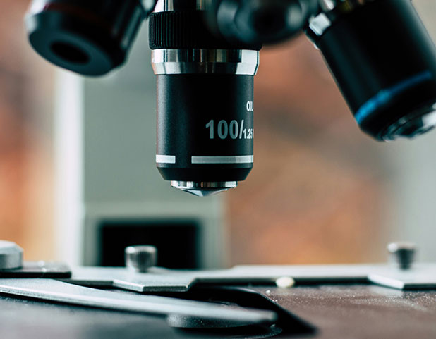 Laboratory